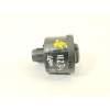 MANDO LUCES 5G0941431AF 