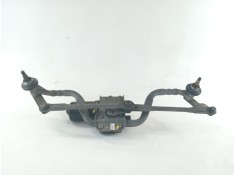 Recambio de motor limpia delantero para fiat scudo combi (272) l1h1 120 multijet (5 pl.) referencia OEM IAM 1400456480 443122361