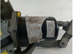 Recambio de motor limpia delantero para fiat scudo combi (272) l1h1 120 multijet (5 pl.) referencia OEM IAM 1400456480 443122361 2