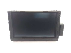 Recambio de sistema navegacion gps para kia optima optima (2015 -2020) referencia OEM IAM 96560D4FA0WK  