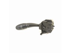 Recambio de mando luces para kia cee´d active referencia OEM IAM 934101H400  