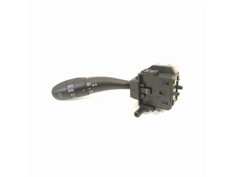 Recambio de mando luces para kia cee´d active referencia OEM IAM 934101H400  