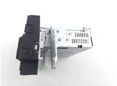 Recambio de sistema navegacion gps para kia optima optima (2015 -2020) referencia OEM IAM 96560D4FA0WK   2