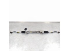 Recambio de cremallera direccion para kia cee´d concept referencia OEM IAM 56500A6000