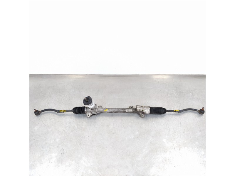 Recambio de cremallera direccion para kia cee´d concept referencia OEM IAM 56500A6000  