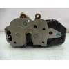 CERRADURA PUERTA DELANTERA IZQUIERDA 3023801F 