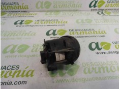 Recambio de faro antiniebla izquierdo para renault clio grandtour expression referencia OEM IAM 8200002469   2