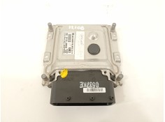 Recambio de centralita motor uce para hyundai i30 (gd) 1.4 cat referencia OEM IAM 391102BGB3  