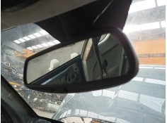 Recambio de espejo interior para maserati granturismo s referencia OEM IAM 9050949  