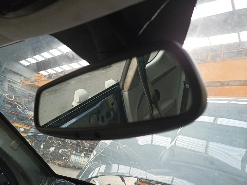 Recambio de espejo interior para maserati granturismo s referencia OEM IAM 9050949  