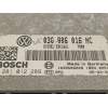 CENTRALITA MOTOR UCE 03G906016HC 
