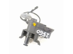 Recambio de no identificado para volkswagen golf vii lim. advance bluemotion referencia OEM IAM 5C6810773H