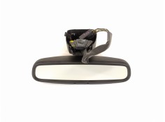 Recambio de espejo interior para maserati granturismo s referencia OEM IAM 9050949   2