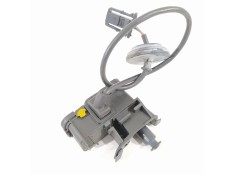 Recambio de no identificado para volkswagen golf vii lim. advance bluemotion referencia OEM IAM 5C6810773H   2