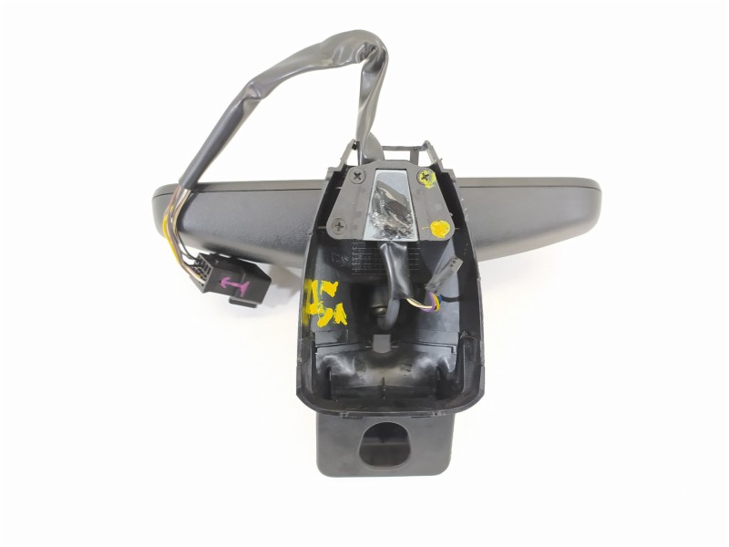 Recambio de espejo interior para maserati granturismo s referencia OEM IAM 9050949  