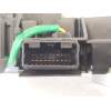 MANDO LUCES 83115FJ110 