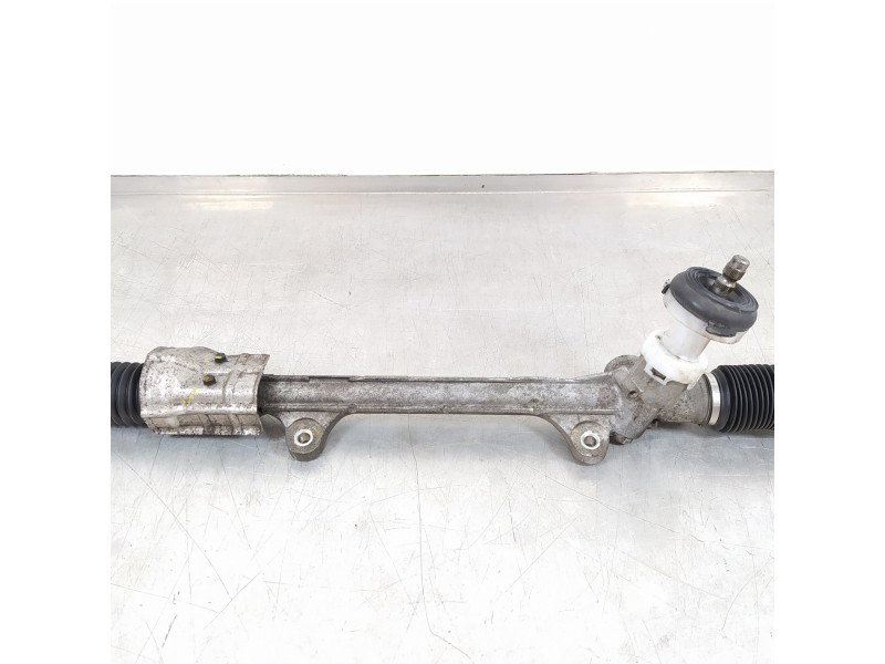 Recambio de cremallera direccion para kia cee´d concept referencia OEM IAM 56500A6000  