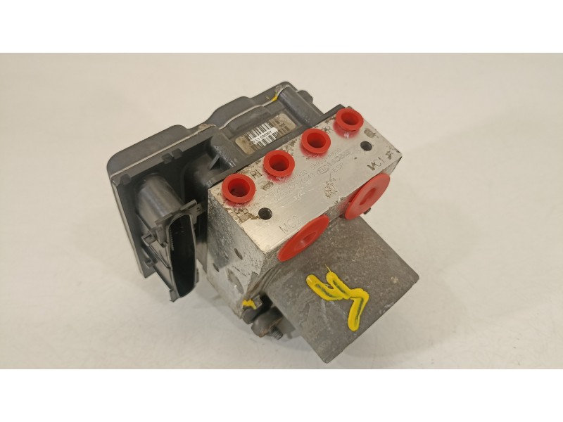 Recambio de abs para kia cee´d active referencia OEM IAM 589201H600 0265235330 