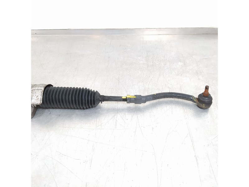 Recambio de cremallera direccion para kia cee´d concept referencia OEM IAM 56500A6000  