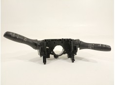 Recambio de mando luces para nissan qashqai (j11) 360 referencia OEM IAM 255604EA2B  