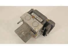 Recambio de abs para kia cee´d active referencia OEM IAM 589201H600 0265235330  2