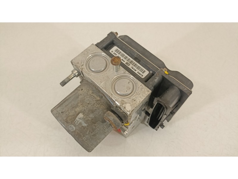 Recambio de abs para kia cee´d active referencia OEM IAM 589201H600 0265235330 