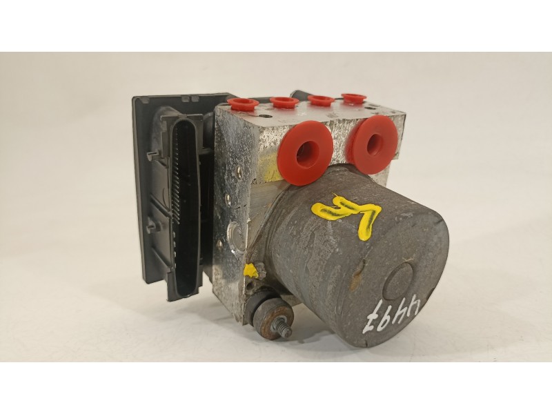 Recambio de abs para kia cee´d active referencia OEM IAM 589201H600 0265235330 