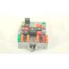 CAJA RELES / FUSIBLES 1349944080 