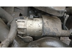 Recambio de parasol derecho para kia optima optima (2015 -2020) referencia OEM IAM 85202D4050BGA   2