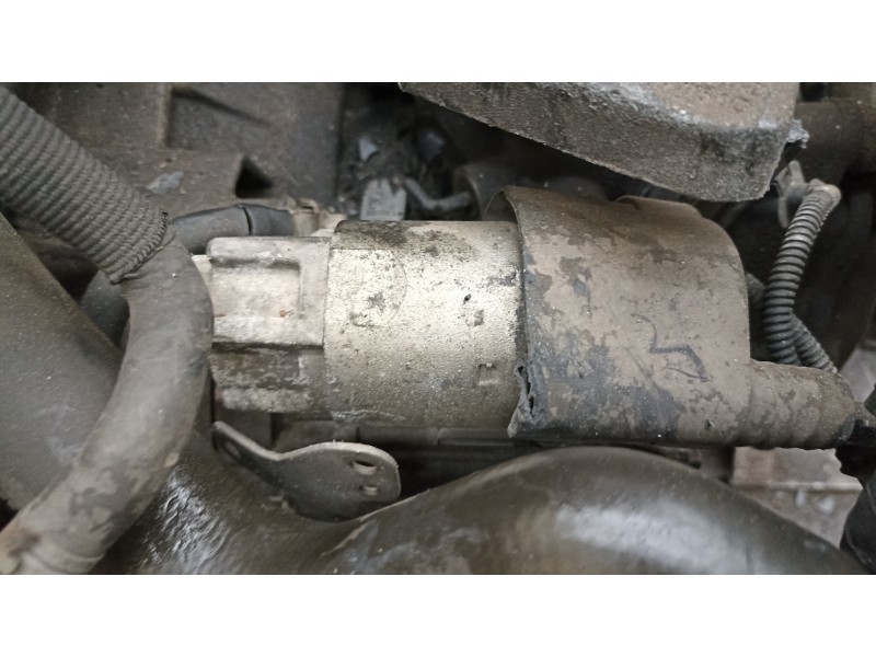 Recambio de parasol derecho para kia optima optima (2015 -2020) referencia OEM IAM 85202D4050BGA  