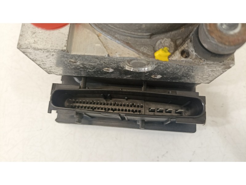 Recambio de abs para kia cee´d active referencia OEM IAM 589201H600 0265235330 