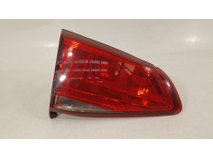 Recambio de piloto trasero izquierdo para volkswagen golf vii lim. advance bluemotion referencia OEM IAM 1K8943021  