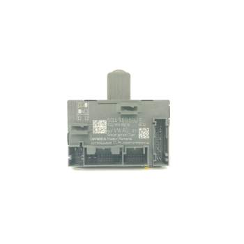 MODULO CONFORT 5Q4959592E 5Q4959592B 