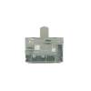 MODULO CONFORT 5Q4959592E 5Q4959592B 