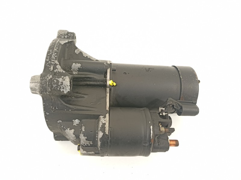 Recambio de motor arranque para citroën xsara berlina 1.8 vts referencia OEM IAM 5802ES  