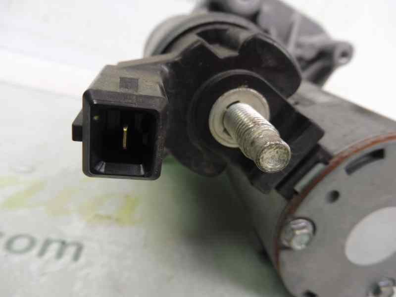 Recambio de motor arranque para peugeot 2008 (--.2013) allure referencia OEM IAM 9671530880  