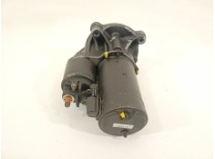 Recambio de motor arranque para citroën xsara berlina 1.8 vts referencia OEM IAM 5802ES   2