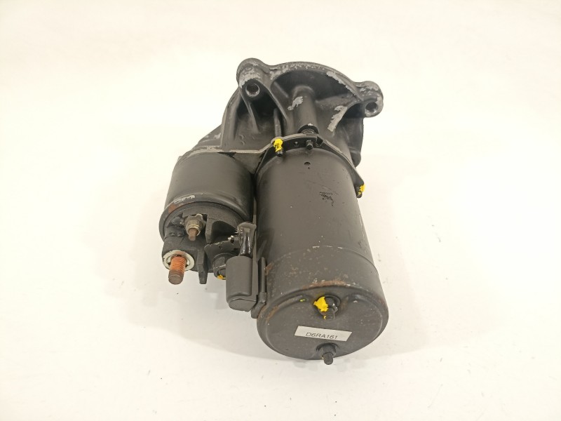 Recambio de motor arranque para citroën xsara berlina 1.8 vts referencia OEM IAM 5802ES  