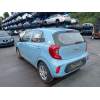KIA PICANTO III (JA)