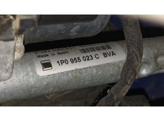 Recambio de parasol izquierdo para kia optima optima (2015 -2020) referencia OEM IAM 85201D4030BGA   2