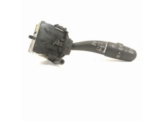 Recambio de mando limpia para kia cee´d active referencia OEM IAM 934201H300  