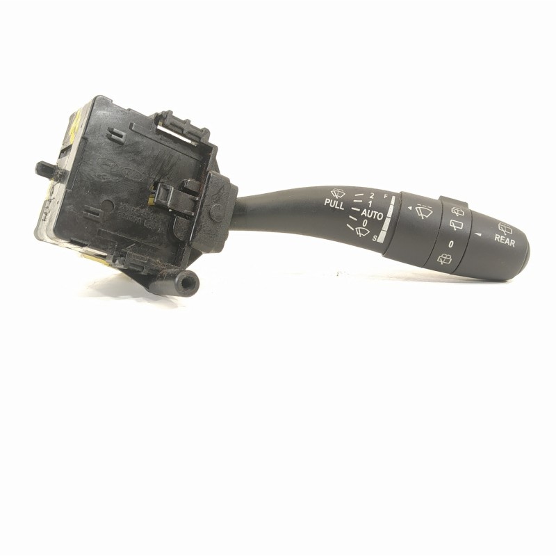 Recambio de mando limpia para kia cee´d active referencia OEM IAM 934201H300  