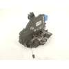 CERRADURA PUERTA DELANTERA DERECHA 3D1837016AC 