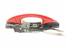 Recambio de maneta exterior trasera derecha para seat ibiza (kj1) reference referencia OEM IAM 5N0839885H   2