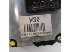 Recambio de mando limpia para kia cee´d active referencia OEM IAM 934201H300   2