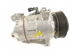 Recambio de compresor aire acondicionado para nissan qashqai (j11) 360 referencia OEM IAM 926004EB1A   2