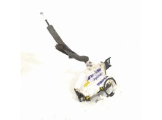 Recambio de cerradura puerta delantera derecha para citroën berlingo cuadro sx referencia OEM IAM 9135EA 828405