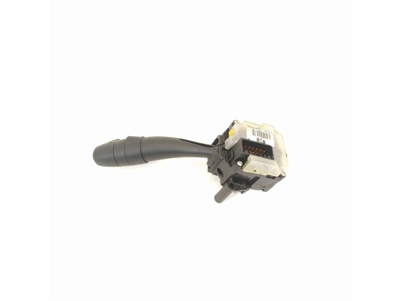 Recambio de mando limpia para kia cee´d active referencia OEM IAM 934201H300  