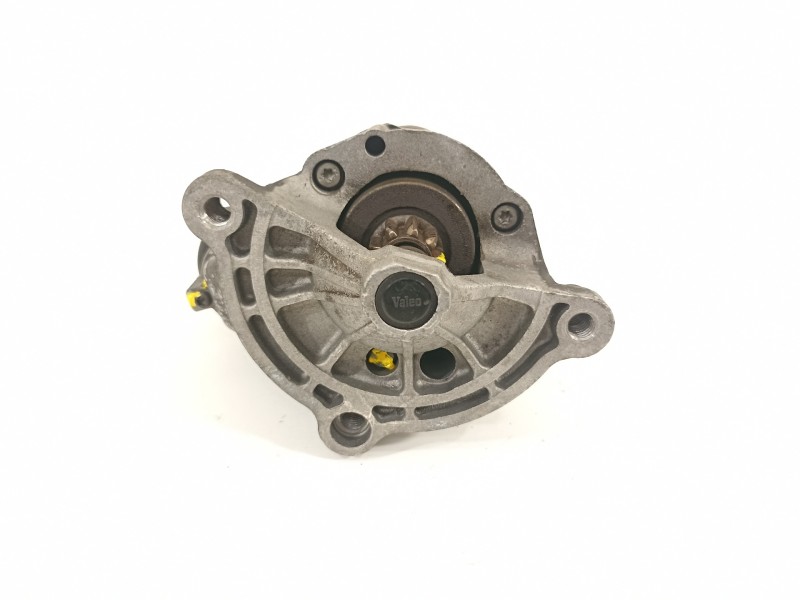 Recambio de motor arranque para citroën xsara berlina 1.8 vts referencia OEM IAM 5802ES  