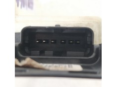 Recambio de cerradura puerta delantera derecha para citroën berlingo cuadro sx referencia OEM IAM 9135EA 828405  2